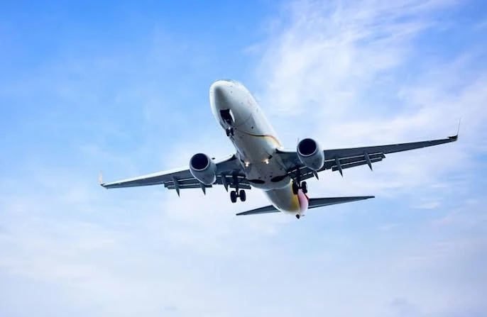 В Москву за десять тысяч