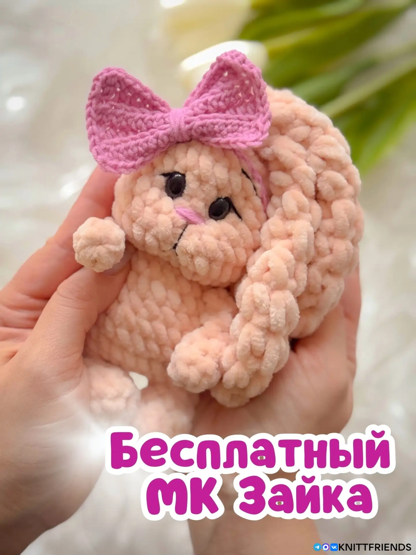 Зайка