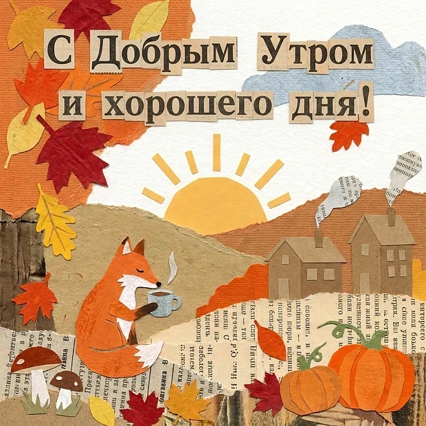 Подписаться