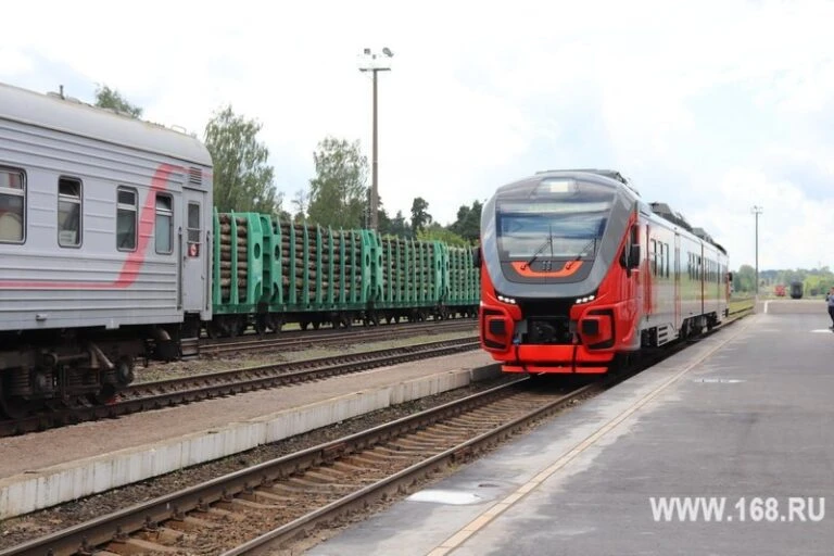 В Ивановской области зарегистрировали два случая зацепинга