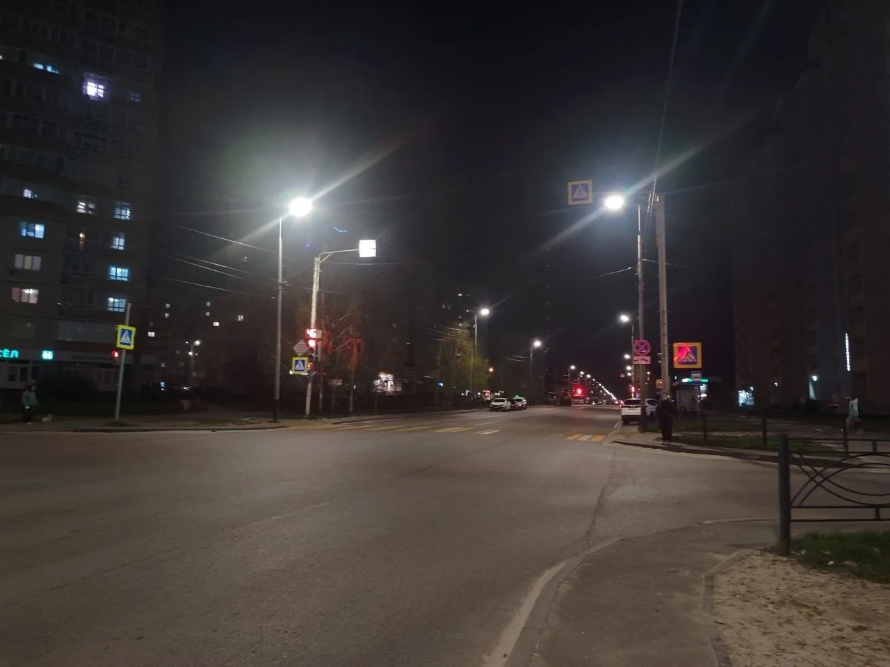 🔥 При атаке на аэропорт Эр-Рияда 12 человек погибли и 309 пострадали.
