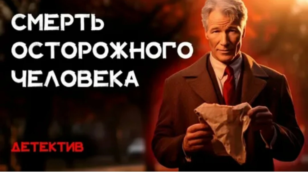 📚Рэй Брэдбери