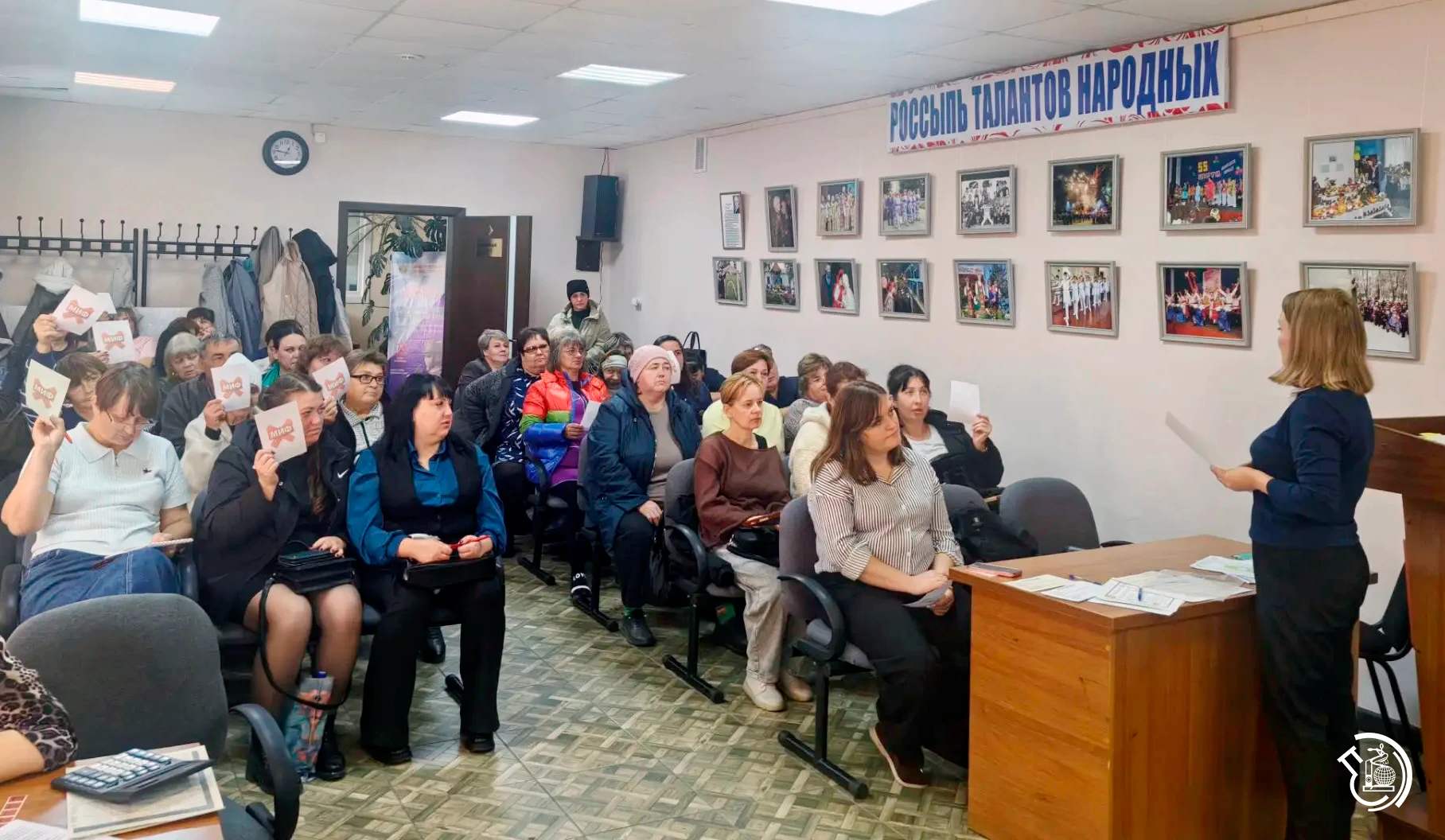 Пищевая безопасность в быту: основные правила хранения продуктов