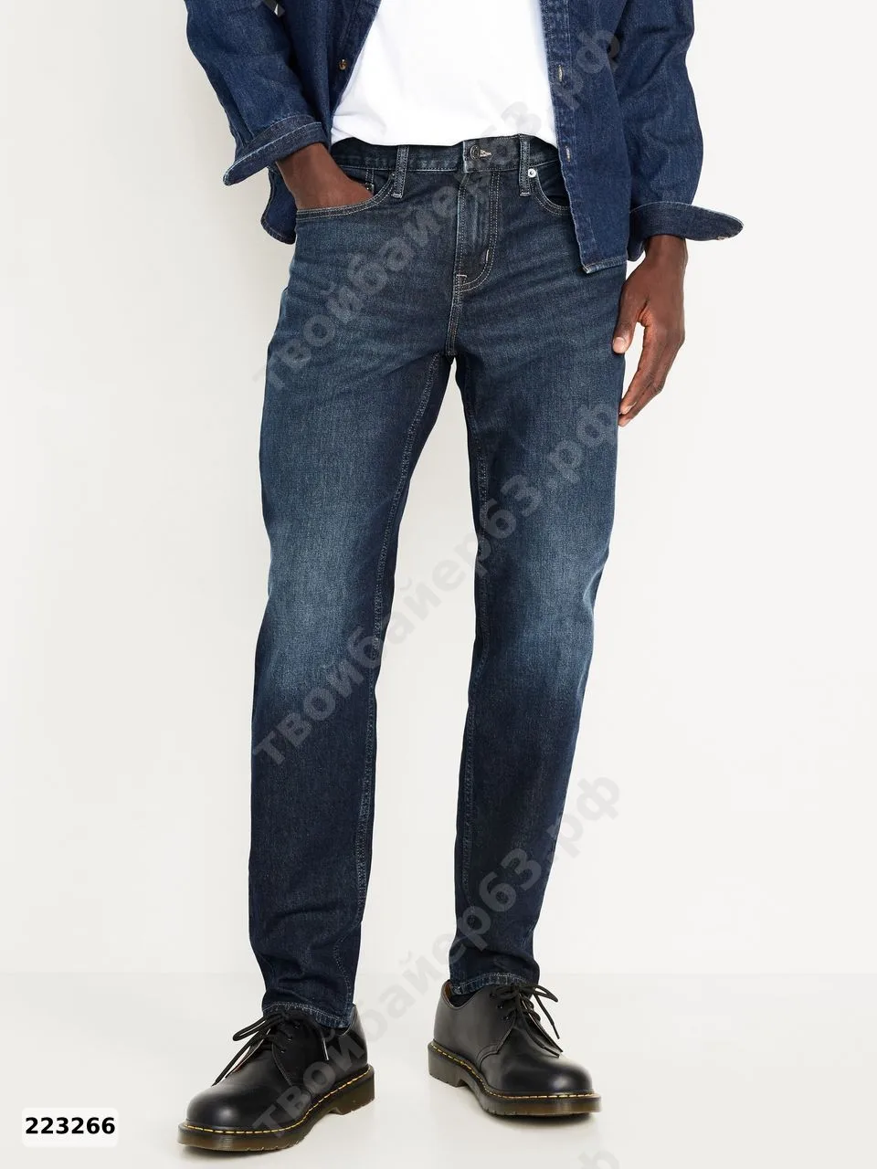 #OldNavy