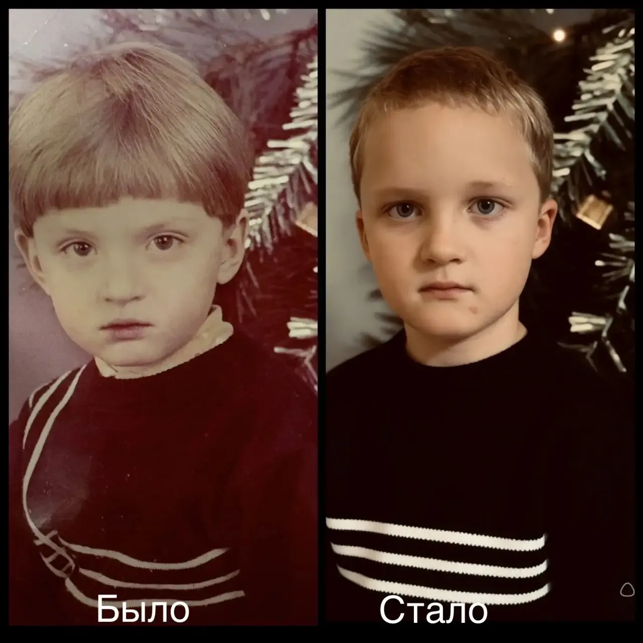 Логвинов Денис Семенович 3 в. Мой папа самый надёжный человек на свете! Ему можно поруч...