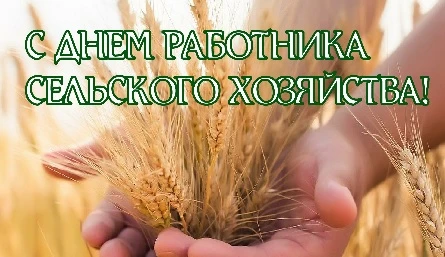 Друзья!🙂