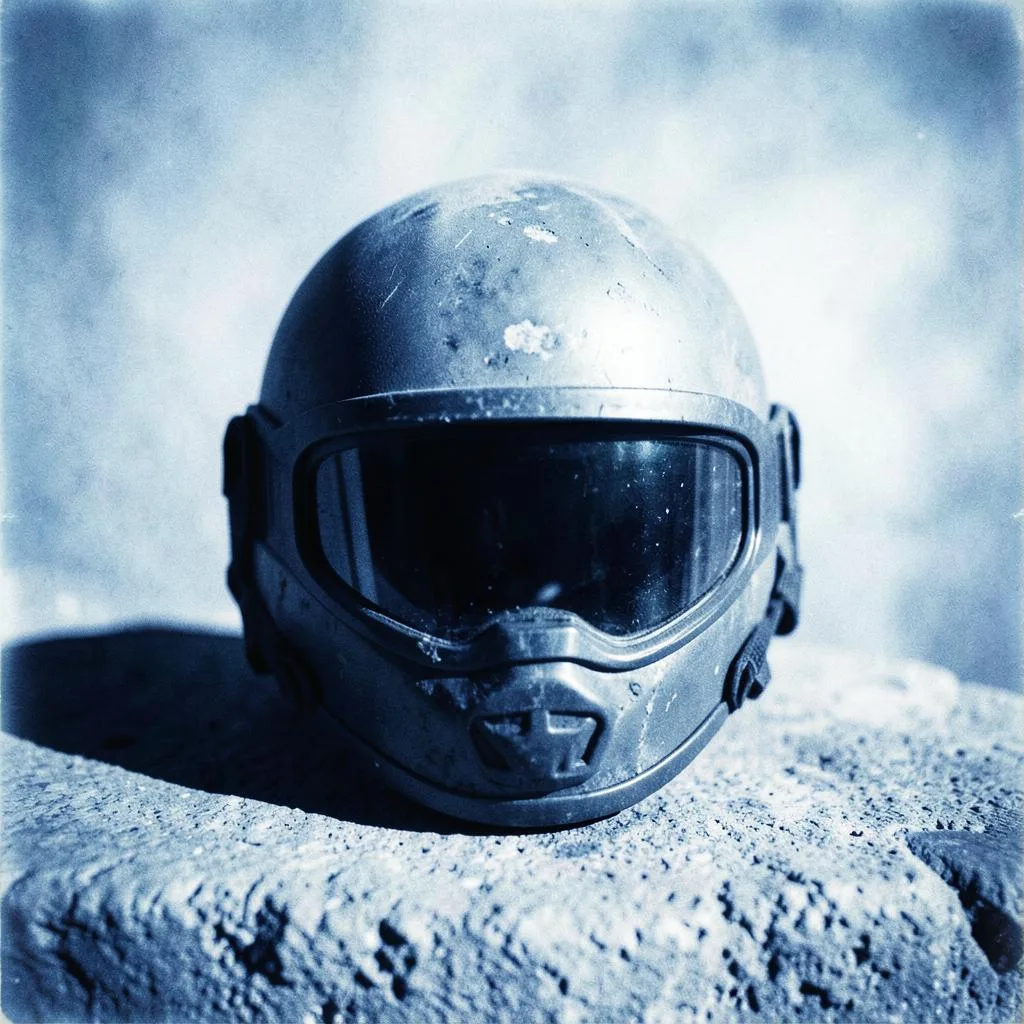 🎵 ДроновоД — v2