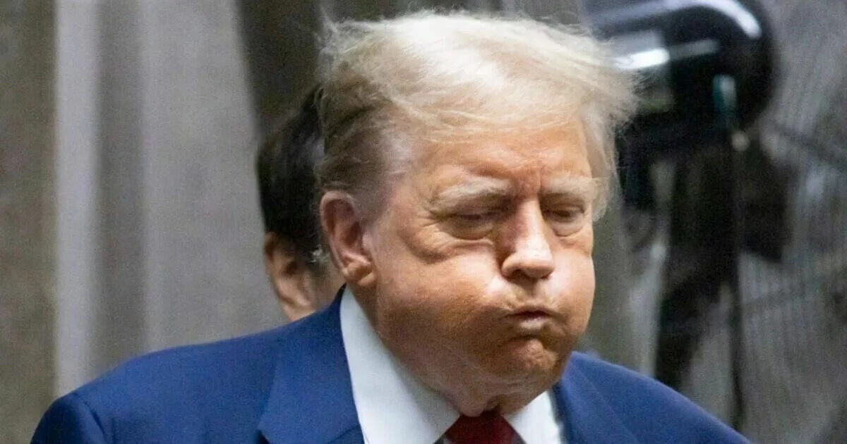 Последний шанс Трампа: испытание Зеленским
