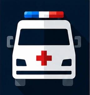 💰 В Москве задержан студент медвуза за соучастие в обмане жителей на 4 млн рублей