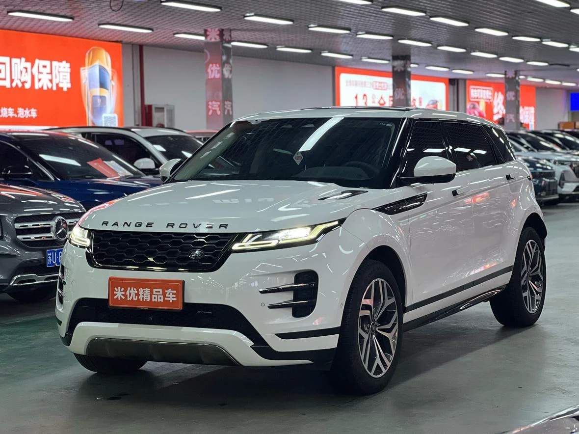 🚨Нашли отличный автомобиль который может стать вашим🔥