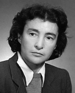 Я не знала об этой поэтессе ничего. Да, я много чего не знаю. Наткнулась на этот пост с...