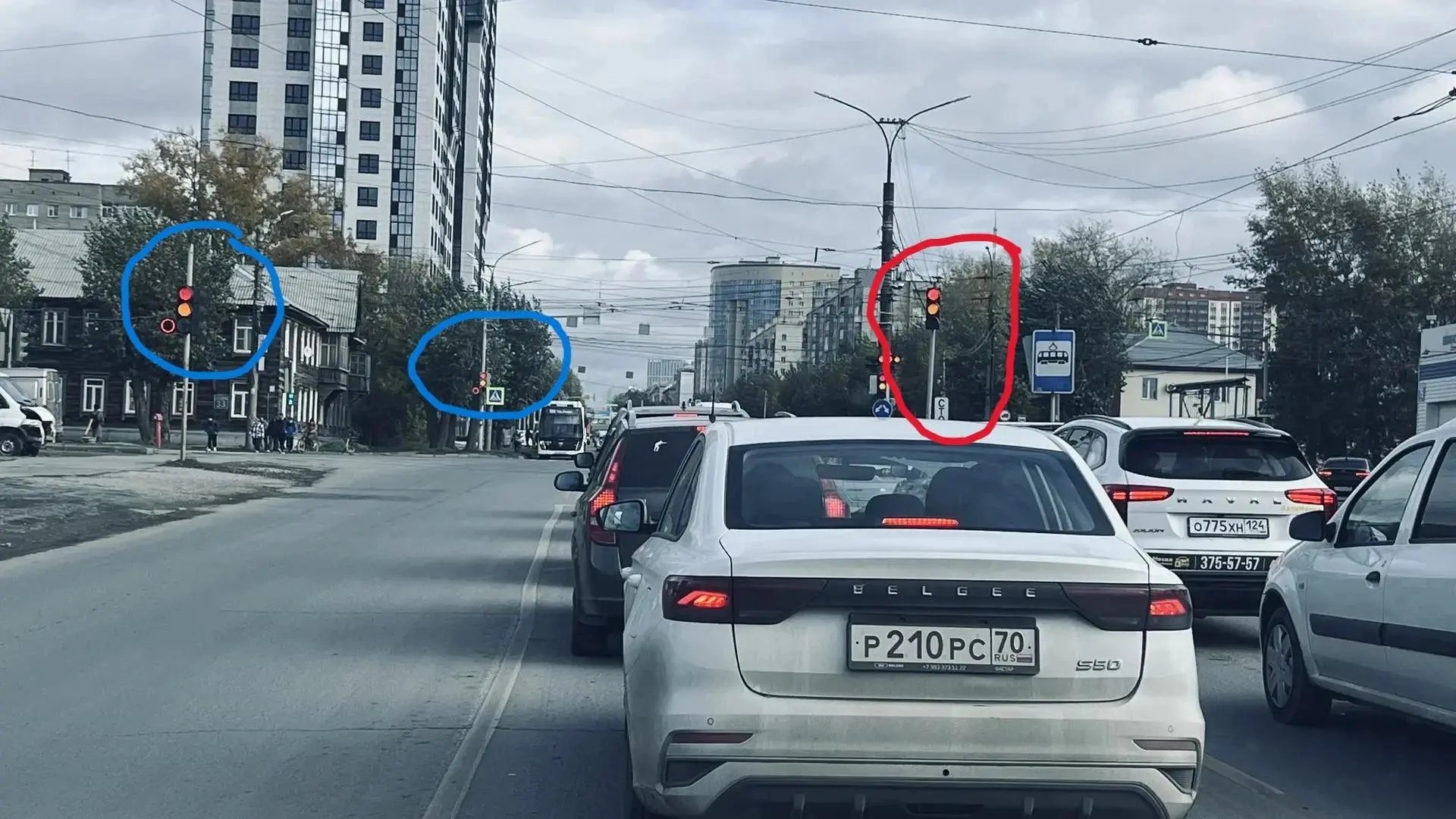 Хотя нет, одну задачу вам всё же задам на выходной — будет время, поразмышляйте.