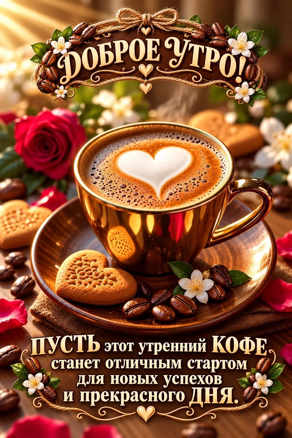самые лучшие