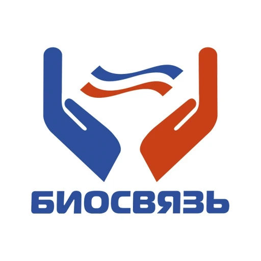 🧘‍♂️ Когда внутри всё напряжено — иногда достаточно просто научиться дышать.