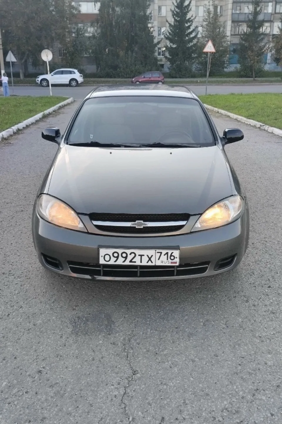 🔥🔥🔥В ПРОДАЖЕ🔥🔥🔥
