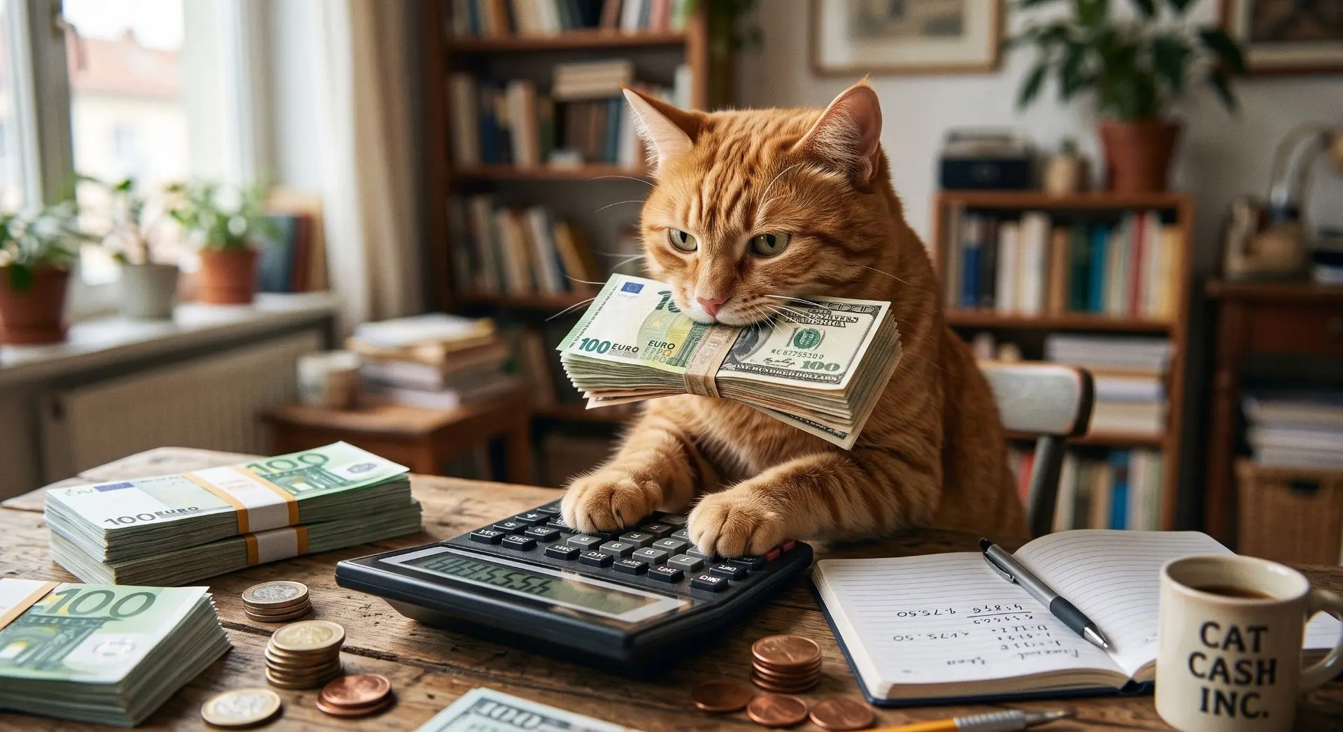 Облигации под микроскопом: выбираем дивидендные акции с ИИ 💸
