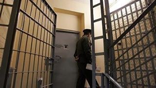 Фигурант дела о хищении 3 млн руб у матери погибшего бойца СВО получил 5 лет