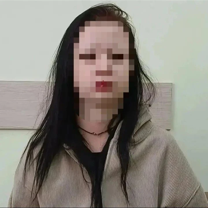 🚨 ШУТКА С НЕЙРОСЕТЬЮ ОБЕРНУЛАСЬ ШТРАФОМ: ЖИТЕЛЬНИЦА МАГДАГАЧИ ЗАПЛАТИТ 15 ТЫСЯЧ РУБЛЕЙ...