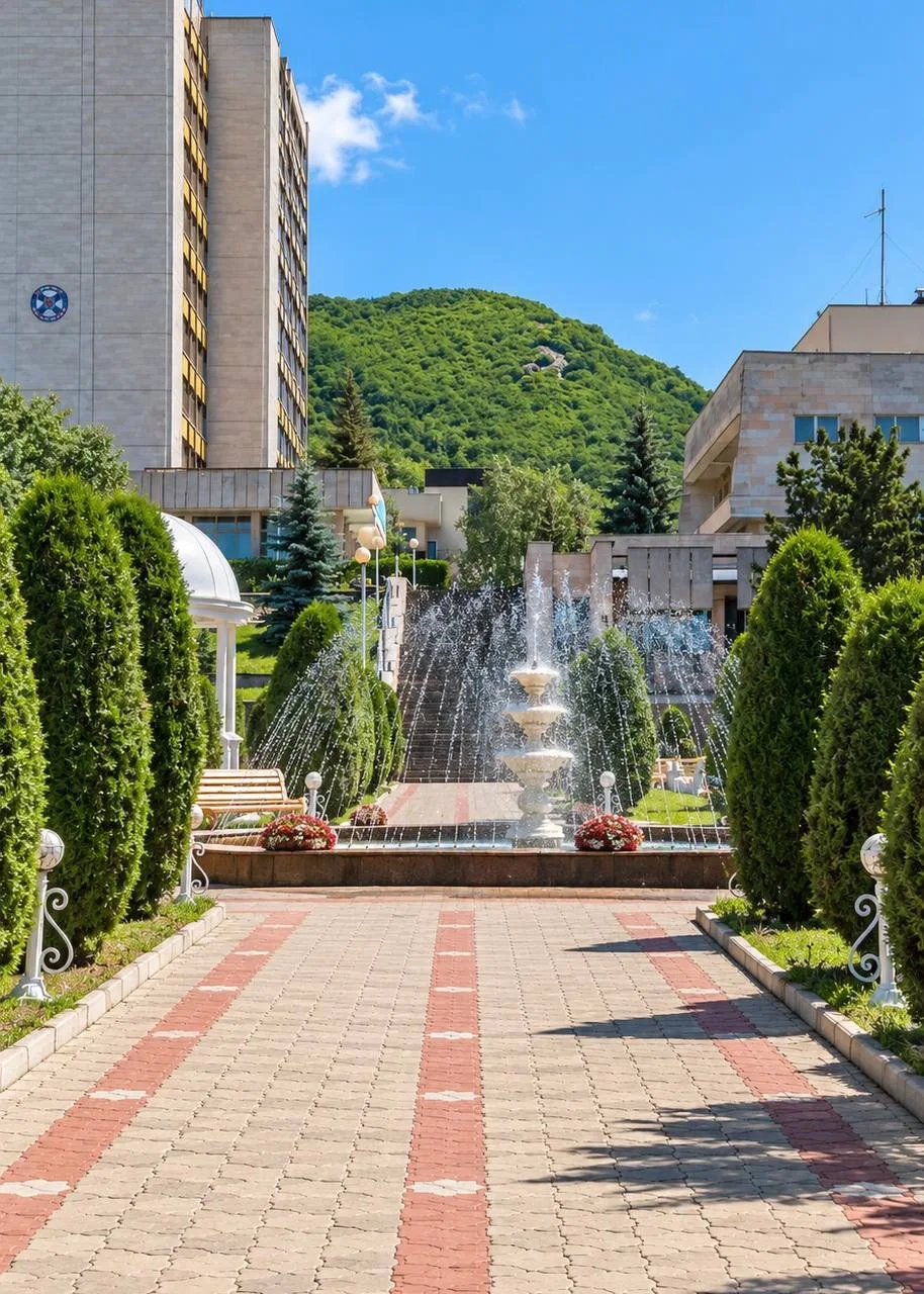 🌿 ОРГАНИЗМ ПОДАЛ ЗАЯВЛЕНИЕ НА ОТПУСК. И, КАЖЕТСЯ, ПОРА ЕГО ОДОБРИТЬ! 😂💆‍♀️