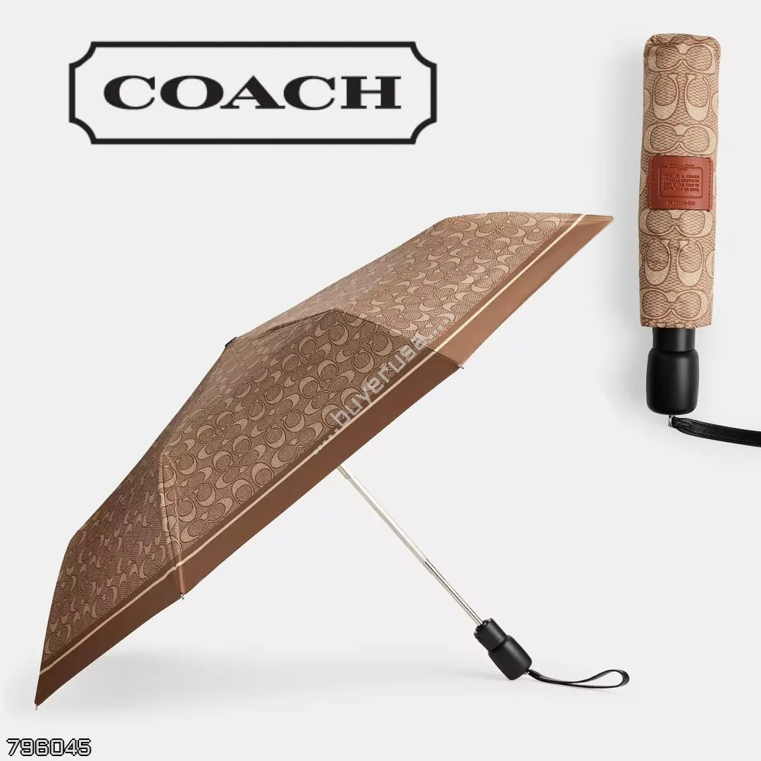 Coach Outlet 🇺🇸