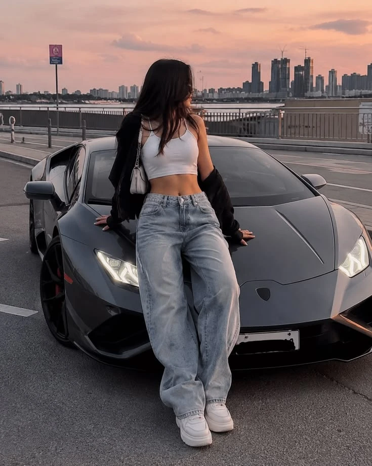 👧 Наташа, 19