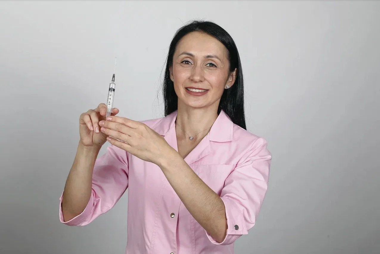 Гриппа чирлес мар тесен…