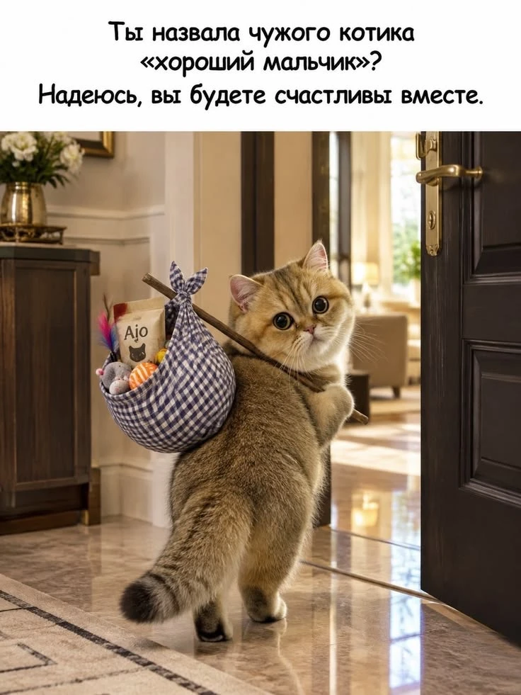 Досвидули 👋🏻