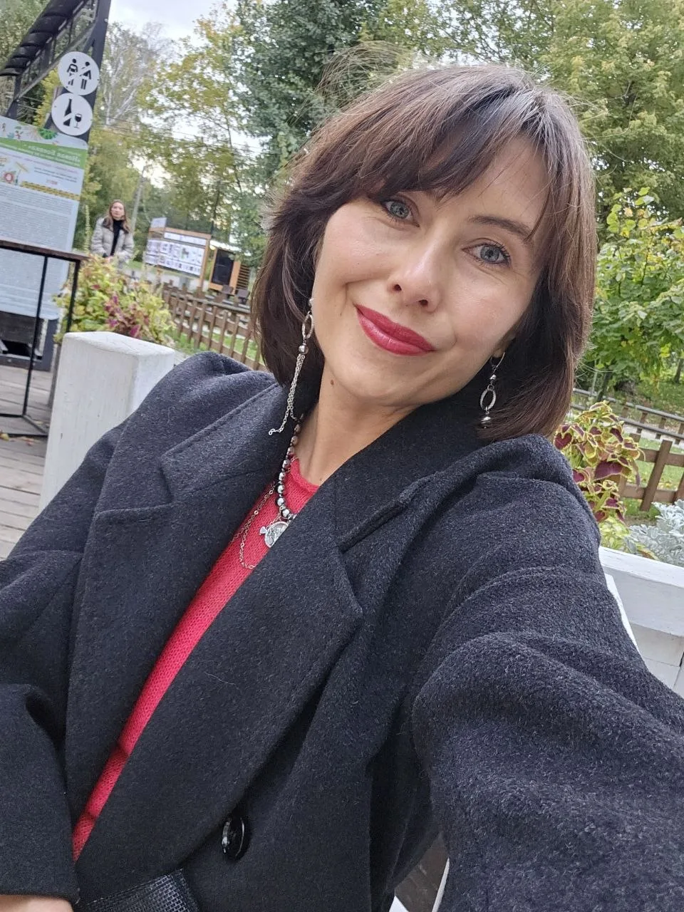 Сегодня еду в Нижний Новгород 🥳