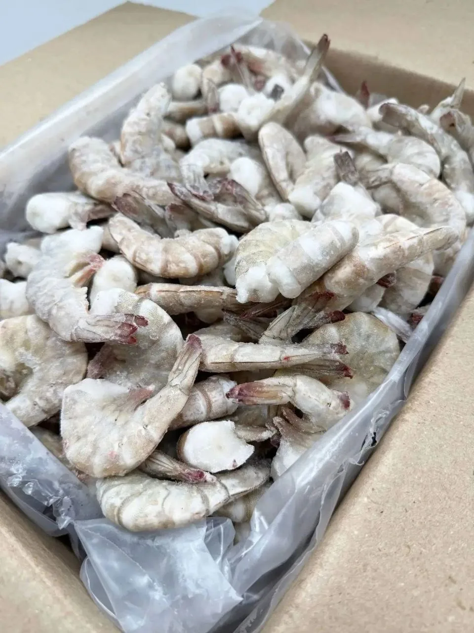 🔥🦐 СПЕШИТЕ ЗАКАЗАТЬ! 🦐🔥