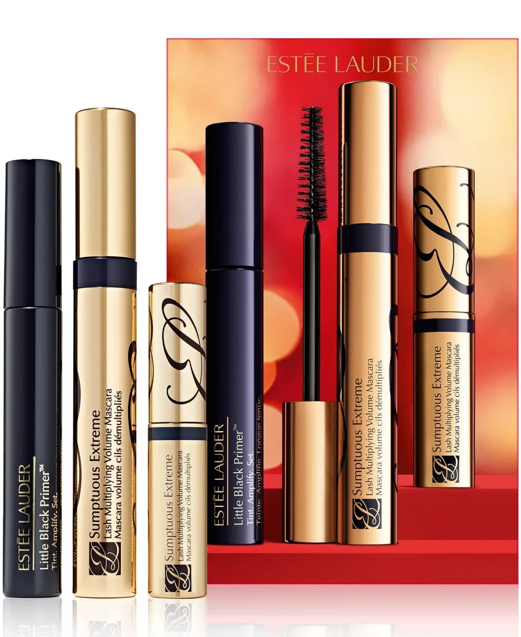 🔥 ESTÉE LAUDER