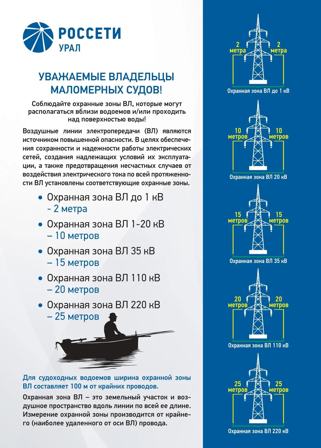 ЕДДС информирует: