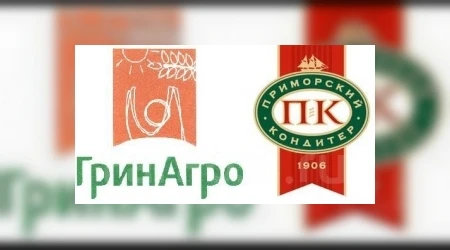 💼 Вакантная должность: