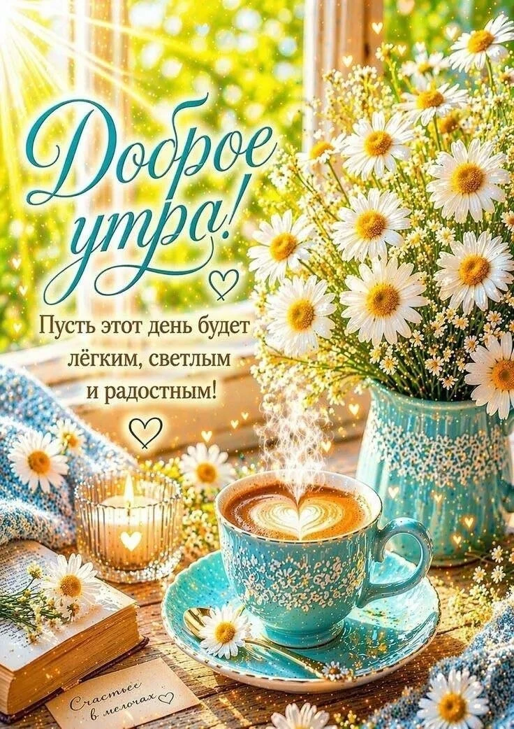 🌼🕊💛🕊🌼🕊💛🕊🌼
