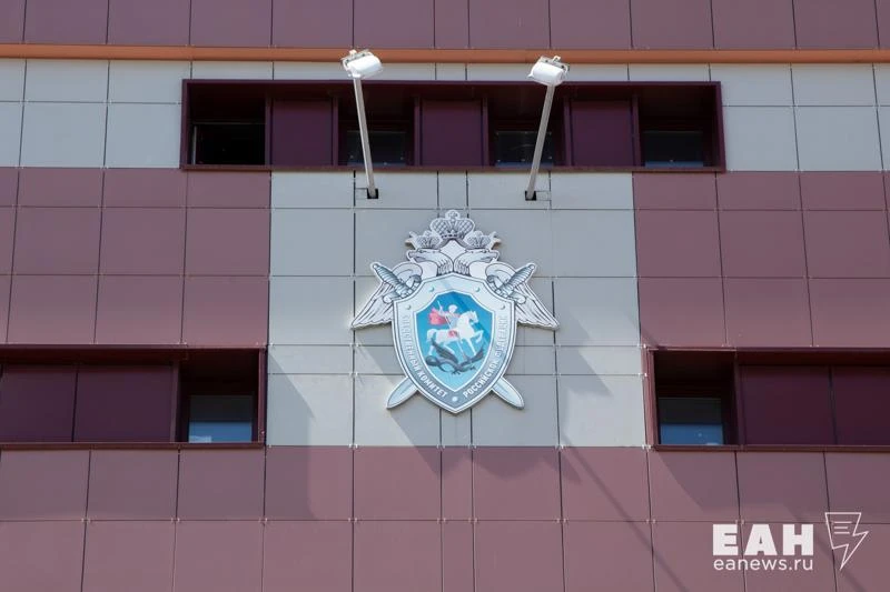 После жалобы в Генпрокуратуру СК возобновил дело о смерти ребенка в челябинской больнице