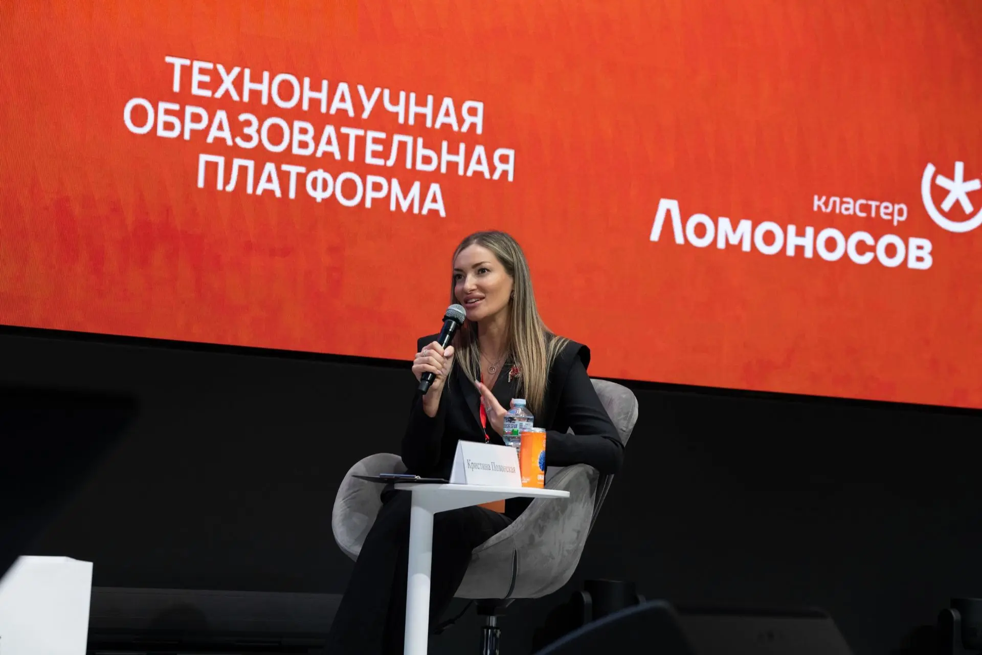 📸 Фотографии уже готовы!