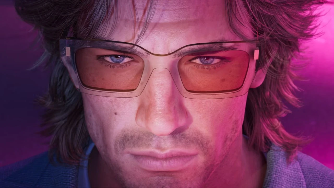 Cyberleek больше не будет ничего публиковать по GTA VI — лидер группировки «обиделся».