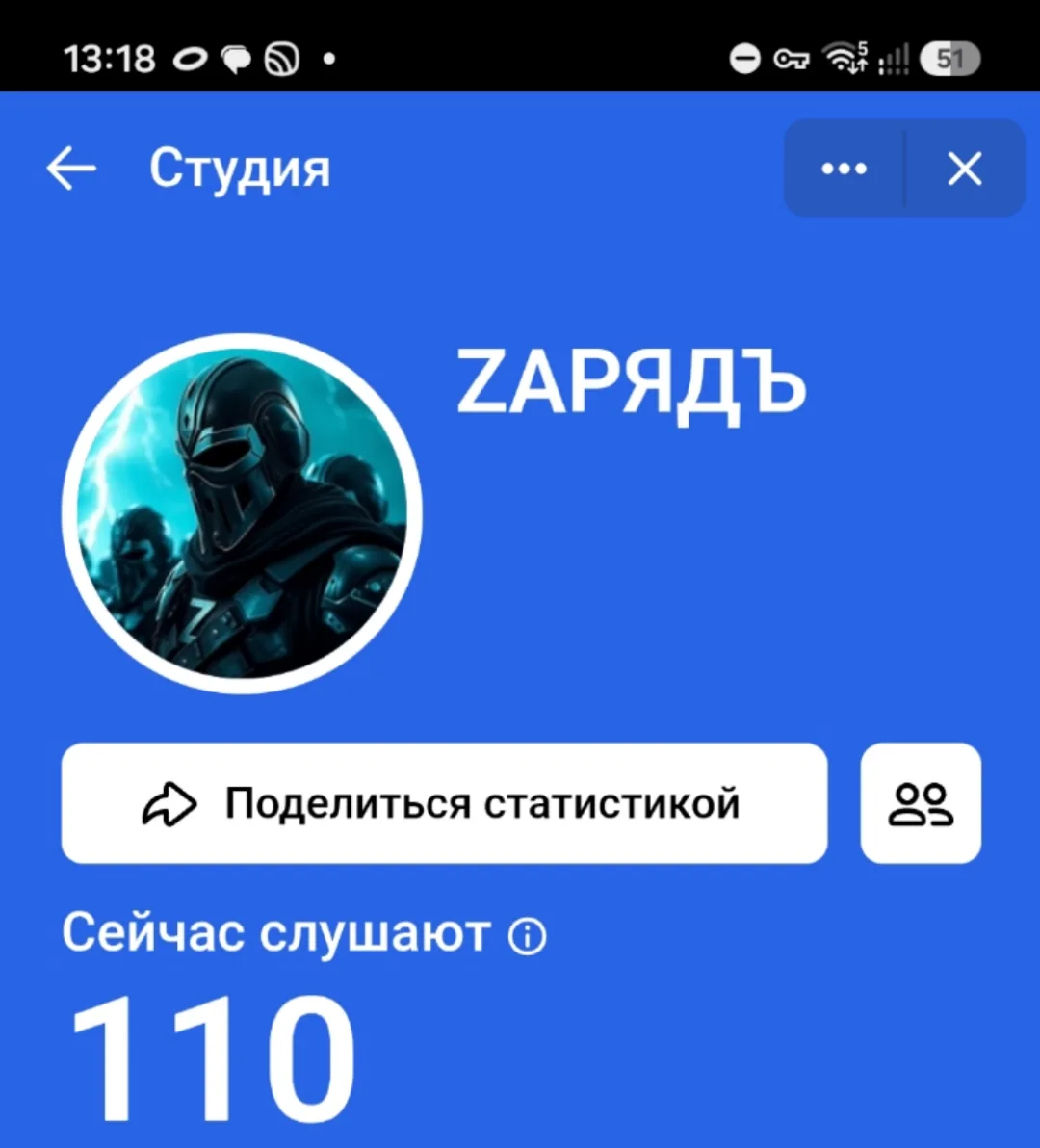 Красота! 🔥