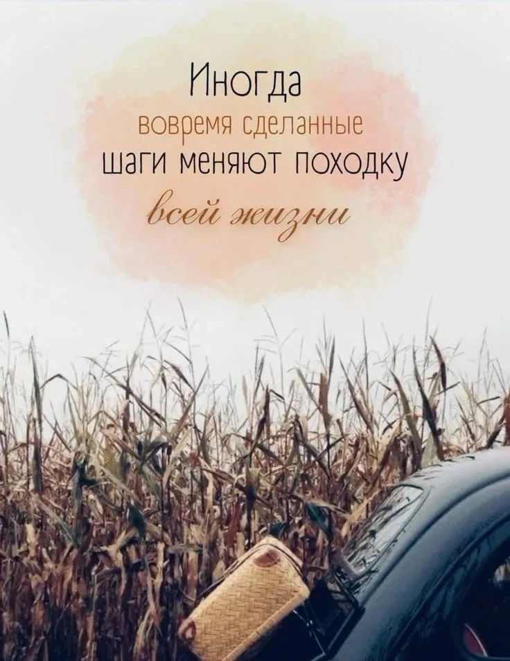 Как физическая активность спасает от стресса