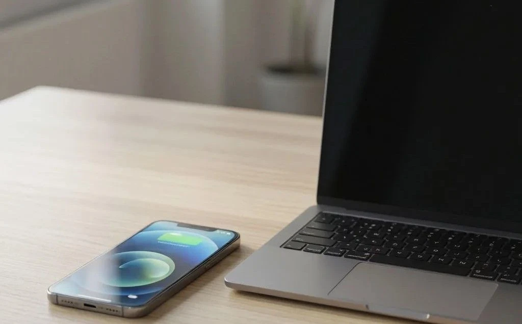 📱💻 Россия вводит сбор: что ждёт китайскую электронику