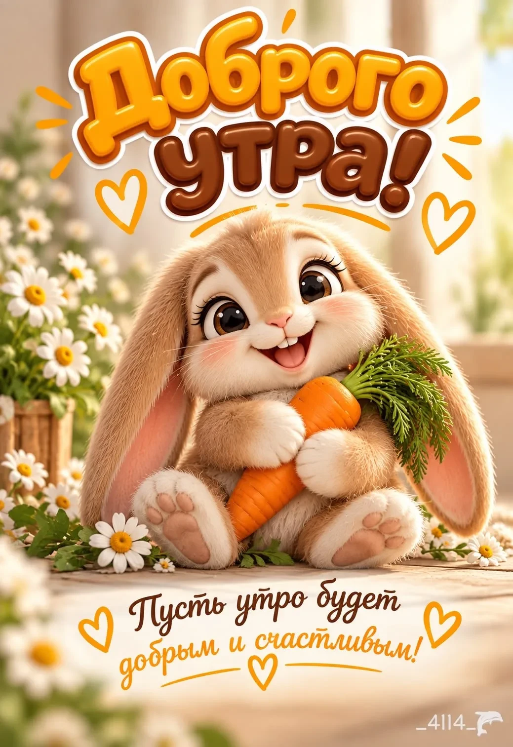 👉 Открытки на все случаи жизни