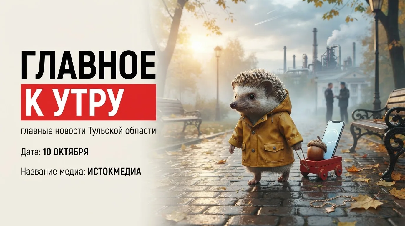 Золото на четверть миллиона, взятка в полиции и цифровое удостоверение в МАХ. Главное к...