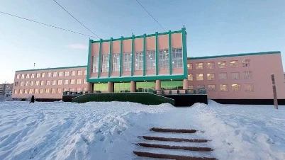 Первые шаги в профессии молодых педагогов Депутатской школы