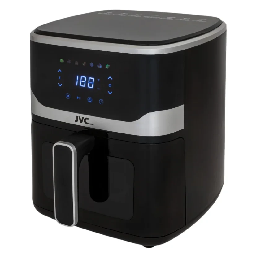 📢 JVC Аэрогриль JK-MB052 !В НАЛИЧИИ! 5182 ₽