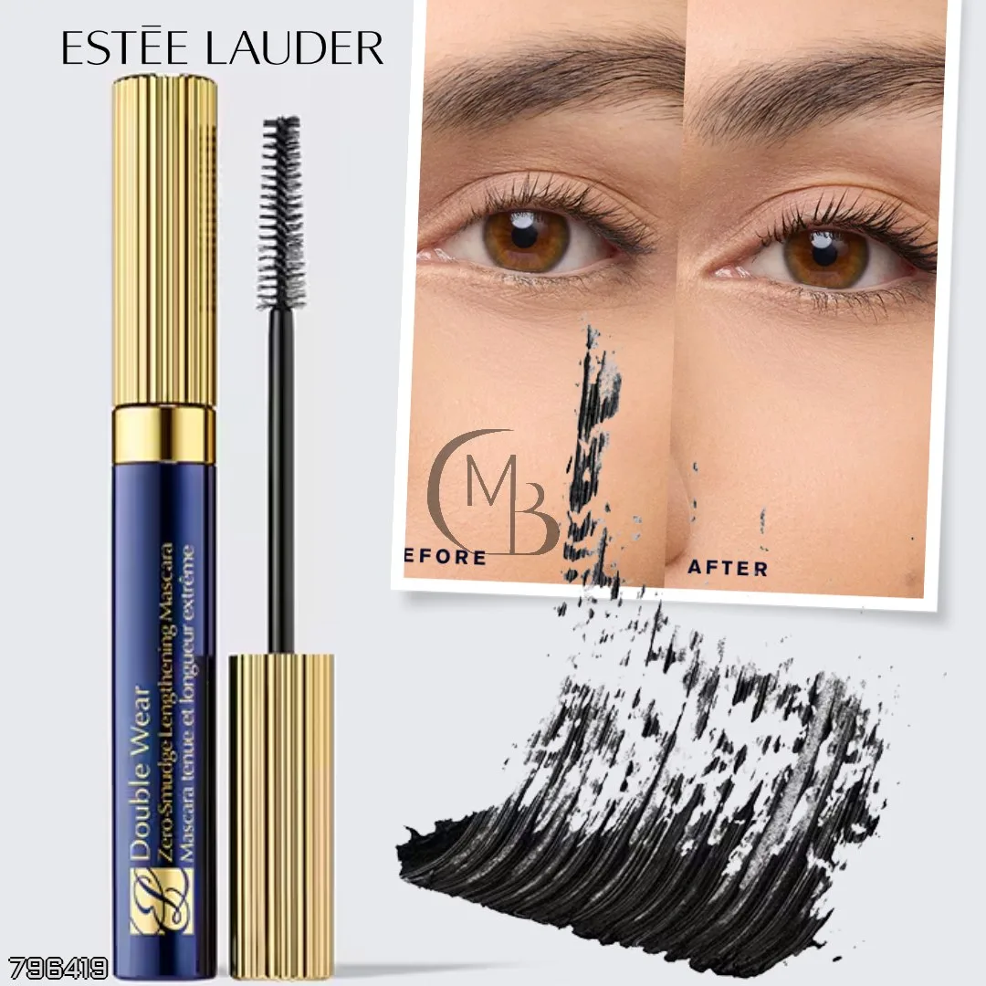 Estee Lauder 🇺🇸
