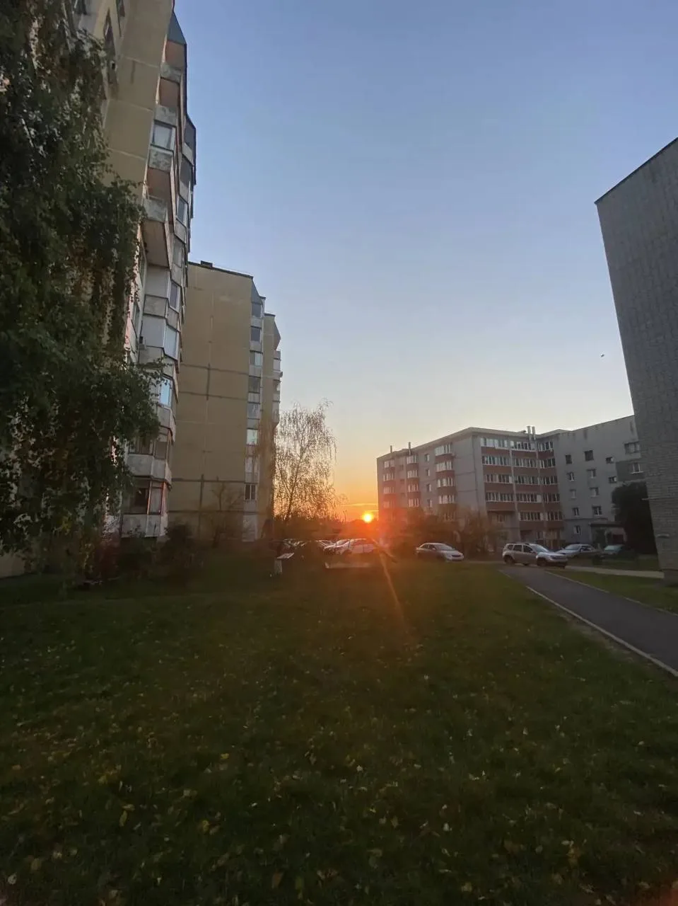 Всем хорошего вечера❤️‍🔥