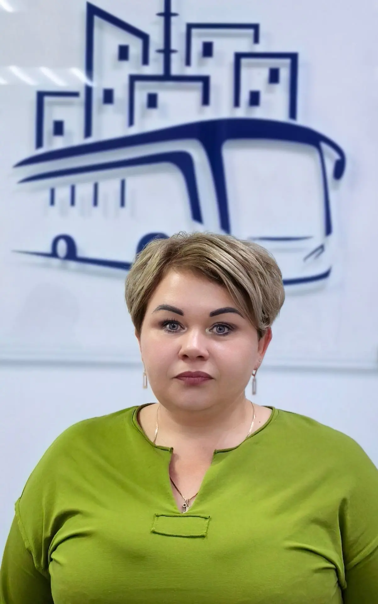 В «Обнинский городской транспорт» поступила благодарность от пассажира.