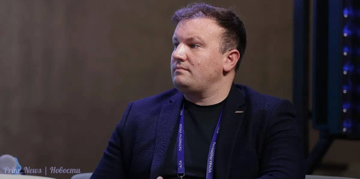 ⚡️Администратора Telegram-канала «Рыбарь» Звинчука и его коллег отпустили, — представит...