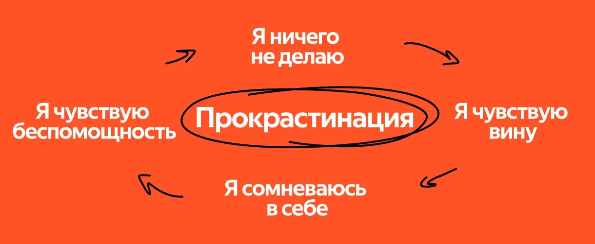 🌿 Цитата дня: