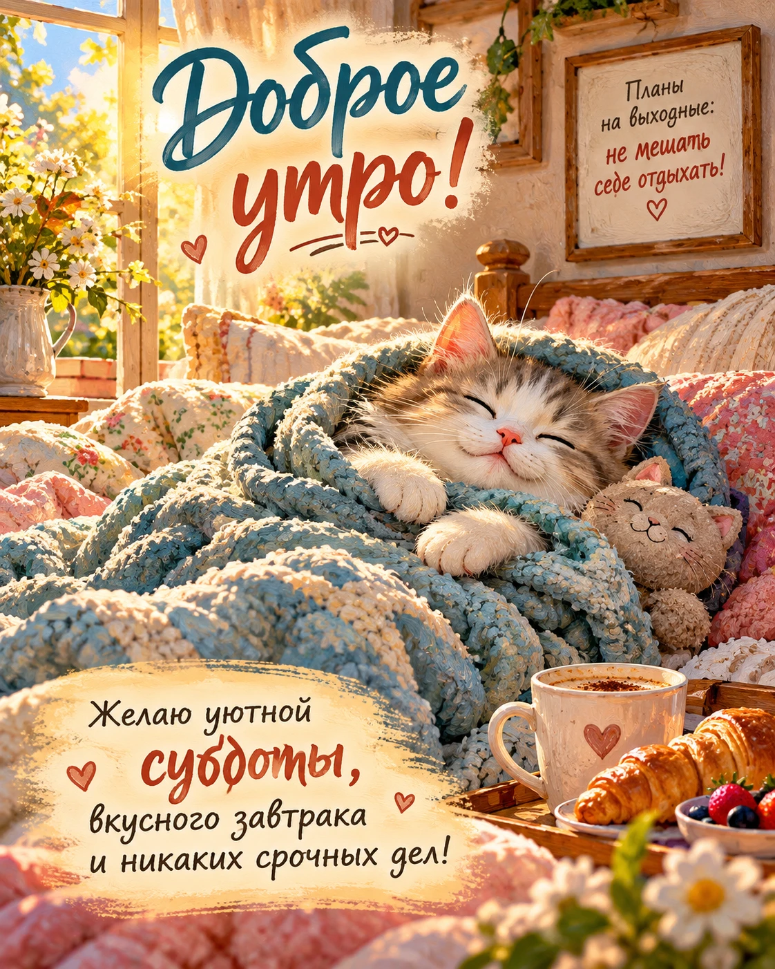 ❤️ Ставьте лайки 👍 Берите 💛