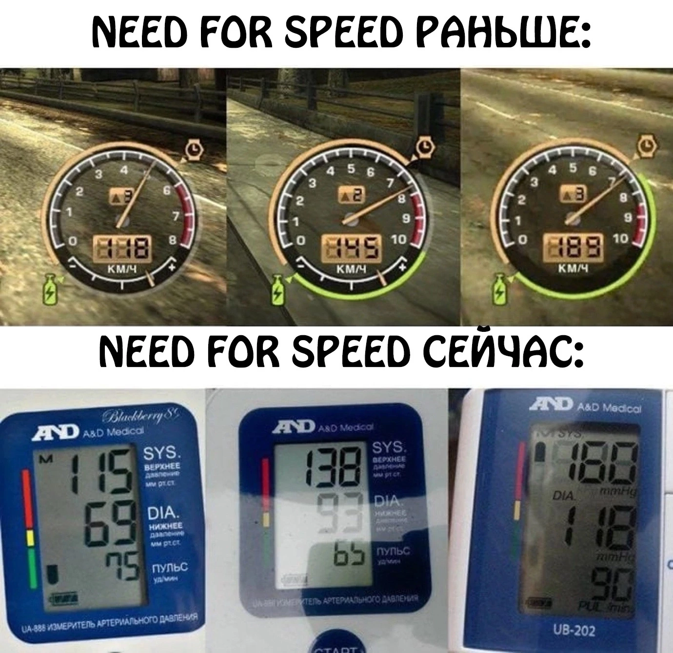 Ахахахха